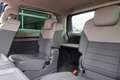 Volkswagen T7 Multivan 1.4 eHybrid L2H1 Style ACC/ LEDER/ STOELVENTILATIE Zwart - thumbnail 18