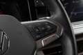 Volkswagen T7 Multivan 1.4 eHybrid L2H1 Style ACC/ LEDER/ STOELVENTILATIE Zwart - thumbnail 24