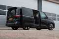 Volkswagen T7 Multivan 1.4 eHybrid L2H1 Style ACC/ LEDER/ STOELVENTILATIE Zwart - thumbnail 4