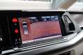Volkswagen T7 Multivan 1.4 eHybrid L2H1 Style ACC/ LEDER/ STOELVENTILATIE Zwart - thumbnail 27