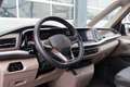 Volkswagen T7 Multivan 1.4 eHybrid L2H1 Style ACC/ LEDER/ STOELVENTILATIE Zwart - thumbnail 2