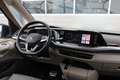Volkswagen T7 Multivan 1.4 eHybrid L2H1 Style ACC/ LEDER/ STOELVENTILATIE Zwart - thumbnail 8