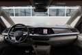 Volkswagen T7 Multivan 1.4 eHybrid L2H1 Style ACC/ LEDER/ STOELVENTILATIE Zwart - thumbnail 5