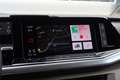 Volkswagen T7 Multivan 1.4 eHybrid L2H1 Style ACC/ LEDER/ STOELVENTILATIE Zwart - thumbnail 6