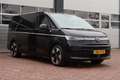 Volkswagen T7 Multivan 1.4 eHybrid L2H1 Style ACC/ LEDER/ STOELVENTILATIE Zwart - thumbnail 31
