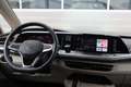 Volkswagen T7 Multivan 1.4 eHybrid L2H1 Style ACC/ LEDER/ STOELVENTILATIE Zwart - thumbnail 22