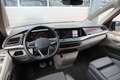 Volkswagen T7 Multivan 1.4 eHybrid L2H1 Style ACC/ LEDER/ STOELVENTILATIE Zwart - thumbnail 29
