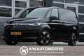 Volkswagen T7 Multivan 1.4 eHybrid L2H1 Style ACC/ LEDER/ STOELVENTILATIE Czarny - thumbnail 1
