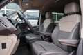 Volkswagen T7 Multivan 1.4 eHybrid L2H1 Style ACC/ LEDER/ STOELVENTILATIE Zwart - thumbnail 14