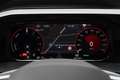 Volkswagen T7 Multivan 1.4 eHybrid L2H1 Style ACC/ LEDER/ STOELVENTILATIE Zwart - thumbnail 12