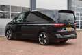 Volkswagen T7 Multivan 1.4 eHybrid L2H1 Style ACC/ LEDER/ STOELVENTILATIE Zwart - thumbnail 33