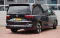 Volkswagen T7 Multivan 1.4 eHybrid L2H1 Style ACC/ LEDER/ STOELVENTILATIE Zwart - thumbnail 7