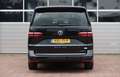 Volkswagen T7 Multivan 1.4 eHybrid L2H1 Style ACC/ LEDER/ STOELVENTILATIE Zwart - thumbnail 21