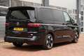 Volkswagen T7 Multivan 1.4 eHybrid L2H1 Style ACC/ LEDER/ STOELVENTILATIE Zwart - thumbnail 28