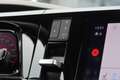 Volkswagen T7 Multivan 1.4 eHybrid L2H1 Style ACC/ LEDER/ STOELVENTILATIE Zwart - thumbnail 9