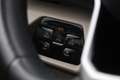 Volkswagen T7 Multivan 1.4 eHybrid L2H1 Style ACC/ LEDER/ STOELVENTILATIE Zwart - thumbnail 30