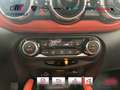 Nissan Juke 1.0 DIG-T Tekna 4x2 117 Grigio - thumbnail 15