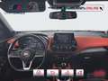 Nissan Juke 1.0 DIG-T Tekna 4x2 117 Gris - thumbnail 8