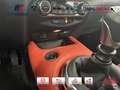 Nissan Juke 1.0 DIG-T Tekna 4x2 117 Gris - thumbnail 16