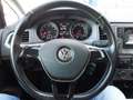 Volkswagen Golf Sportsvan 1.2 TSI Easyline Afn trekhaak | Cruise | Airco | C Grijs - thumbnail 13