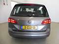 Volkswagen Golf Sportsvan 1.2 TSI Easyline Afn trekhaak | Cruise | Airco | C Grijs - thumbnail 8