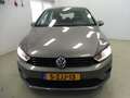 Volkswagen Golf Sportsvan 1.2 TSI Easyline Afn trekhaak | Cruise | Airco | C Grijs - thumbnail 16
