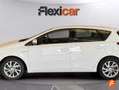 Toyota Auris 1.8 140H Business Blanco - thumbnail 5