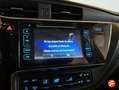 Toyota Auris 1.8 140H Business Blanco - thumbnail 10
