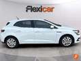 Renault Megane 1.5dCi Blue Zen 85kW Wit - thumbnail 3