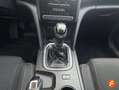 Renault Megane 1.5dCi Blue Zen 85kW Wit - thumbnail 8