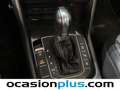Volkswagen Tiguan 1.4 ACT TSI Sport DSG 110kW Blanco - thumbnail 6