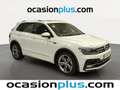 Volkswagen Tiguan 1.4 ACT TSI Sport DSG 110kW Blanco - thumbnail 2