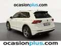 Volkswagen Tiguan 1.4 ACT TSI Sport DSG 110kW Blanco - thumbnail 3