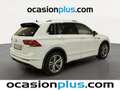 Volkswagen Tiguan 1.4 ACT TSI Sport DSG 110kW Blanco - thumbnail 4