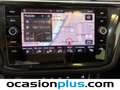 Volkswagen Tiguan 1.4 ACT TSI Sport DSG 110kW Blanco - thumbnail 10