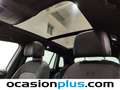 Volkswagen Tiguan 1.4 ACT TSI Sport DSG 110kW Blanco - thumbnail 7