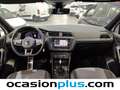Volkswagen Tiguan 1.4 ACT TSI Sport DSG 110kW Blanco - thumbnail 9