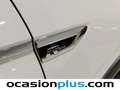 Volkswagen Tiguan 1.4 ACT TSI Sport DSG 110kW Blanco - thumbnail 5