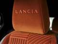 Lancia Ypsilon 51kW - thumbnail 10