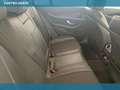 Mercedes-Benz E 220 d All-terrain Sport 4matic Auto Argent - thumbnail 9