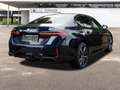 BMW i5 xDrive40 M-Sportpaket ELEKTRO UPE 97.615 EUR Schwarz - thumbnail 2