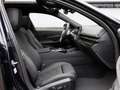 BMW i5 xDrive40 M-Sportpaket ELEKTRO UPE 97.615 EUR Schwarz - thumbnail 3