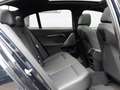 BMW i5 xDrive40 M-Sportpaket ELEKTRO UPE 97.615 EUR Schwarz - thumbnail 7