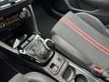 Opel Corsa 1.2 Direct Injection Turbo Start/Stop GS Line Biały - thumbnail 13