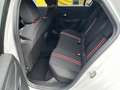Opel Corsa 1.2 Direct Injection Turbo Start/Stop GS Line Blanc - thumbnail 8
