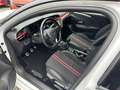 Opel Corsa 1.2 Direct Injection Turbo Start/Stop GS Line Blanc - thumbnail 7