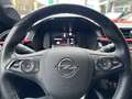 Opel Corsa 1.2 Direct Injection Turbo Start/Stop GS Line Biały - thumbnail 11
