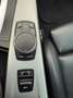 BMW 440 4 Cabrio 440 i M Sport Blanco - thumbnail 34
