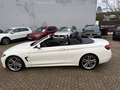BMW 440 4 Cabrio 440 i M Sport Blanco - thumbnail 16