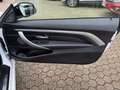 BMW 440 4 Cabrio 440 i M Sport Blanco - thumbnail 10